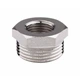 Футорка SD Forte 1/2"х3/4" НВ - зображення 1