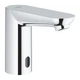 Інфрачервона електроніка для раковини без змішування Grohe Euroeco Cosmopolitan E з адаптером 100-230 V (36269000) - изображение 1