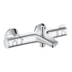 Термостат для ванни Grohe Grohtherm 800, хром (34567000) - изображение 6