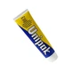 Паста герметик Unipak Unigum 250 г (туба) - изображение 2