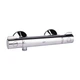 Термостат для душу Grohe Grohtherm 800, хром (34558000) - изображение 1