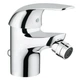 Змішувач для біде Grohe Euroeco 23263000 - зображення 1