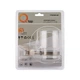 Стакан Q-TAP Liberty ANT 1 158 - зображення 4