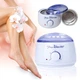 Воскоплав Pro-wax 100 для воска в банке - изображение 2