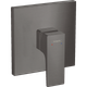 Смеситель для душа Hansgrohe Metropol 32565340 - изображение 1