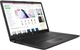 Ноутбук HP 250 G7 (7QL27ES) Dark Ash Silver - изображение 3
