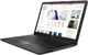 Ноутбук HP 250 G7 (7QL27ES) Dark Ash Silver - изображение 2