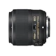 Об'єктив Nikon AF-S 35mm f/1.8G ED (JAA137DA) - изображение 2