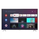 Телевизор Sharp 4T-C55BN5EF2AB - зображення 1