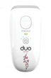 Фотоэпилятор HoMedics DUO One (IPL эпилятор), 150 000 вспышек - изображение 1