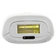 Фотоэпилятор HoMedics DUO One (IPL эпилятор), 150 000 вспышек - изображение 3