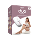 Фотоэпилятор HoMedics DUO One (IPL эпилятор), 150 000 вспышек - изображение 5