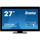 Монітор iiyama T2736MSC-B1 - изображение 1