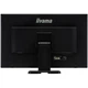Монітор iiyama T2736MSC-B1 - изображение 4