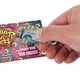Мультиинструмент Nite Ize DoohicKey 6x Key Tool Stainless - изображение 7