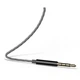 Навушники HP DHE-7001 Headset Black (DHE-7001) - изображение 3