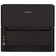 Принтер етикеток Citizen CL-E300 USB, RS232 (CLE300XEBXXX) - изображение 2