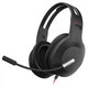 Навушники Edifier G1 SE Black (G1SE) - изображение 1