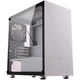 Корпус Vinga CS311W - изображение 1
