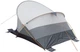 Namiot High Peak Cordoba 80 10137 (4001690101370) - obraz 2
