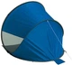 Namiot High Peak Palma 10126 (4001690101264) - obraz 2