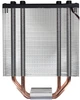 Кулер ID-COOLING SE-224-RGB - изображение 4