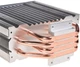 Кулер ID-COOLING SE-224-RGB - изображение 5