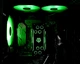 Кулер ID-COOLING SE-224-RGB - изображение 8