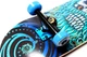 Скейтборд Fish Skateboards Neptune - зображення 3