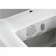 Стиральная машина Zanussi - ZWQ 61225 CI - изображение 4
