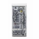 Стиральная машина Zanussi - ZWQ 61225 CI - изображение 5
