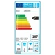 Стиральная машина Zanussi - ZWQ 61225 CI - изображение 7