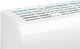 Кондиционер ARDESTO ACM-09HRDN1 Inverter - изображение 5