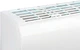 Кондиционер ARDESTO ACM-18HRDN1 Inverter - изображение 5