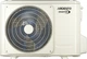 Кондиционер ARDESTO ACM-18HRDN1 Inverter - изображение 6