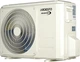 Кондиционер ARDESTO ACM-18HRDN1 Inverter - изображение 7