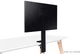 Mонитор 27" Samsung S27R750QEI (LS27R750QEIXCI) - изображение 11