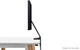 Mонитор 27" Samsung S27R750QEI (LS27R750QEIXCI) - изображение 13