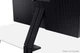 Mонитор 27" Samsung S27R750QEI (LS27R750QEIXCI) - изображение 19