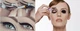 Трафарет для стрілок Top Liner - зображення 2