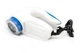 Машинка для удаления катышков Lint Remover YX-5880 - изображение 3