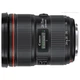 Объектив Canon EF 24_70mm f/2.8L II USM - изображение 3