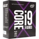 Процессор Intel Core i9_7900X X_Series 3.3GHz/8GT/s/13.75MB (BX80673I97900X) s2066 BOX - изображение 1