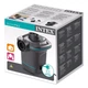 Электронасос Intex 66640 (650 л/мин) Quick-Fill AC (Работает от сети 220В) - изображение 4