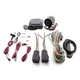 Gsm сигнализация Convoy iGSM-007 - изображение 5