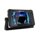 Ехолот Lowrance HDS-9 LIVE Active Imaging 3-in-1 - зображення 3