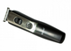 Тример стайлер багатофункціональний Kemei KM-520 10-в-1 Black/Silver - зображення 7