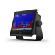 Ехолот-картплоттер Garmin GPSMAP 8410xsv - зображення 3