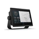 Ехолот-картплоттер Garmin GPSMAP 8412 - зображення 2
