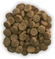 Сухой корм для кошек Hill's PRESCRIPTION DIET c/d Urinary Stress Feline Chicken с идиопатическим циститом 8 кг (052742284408) - изображение 3
